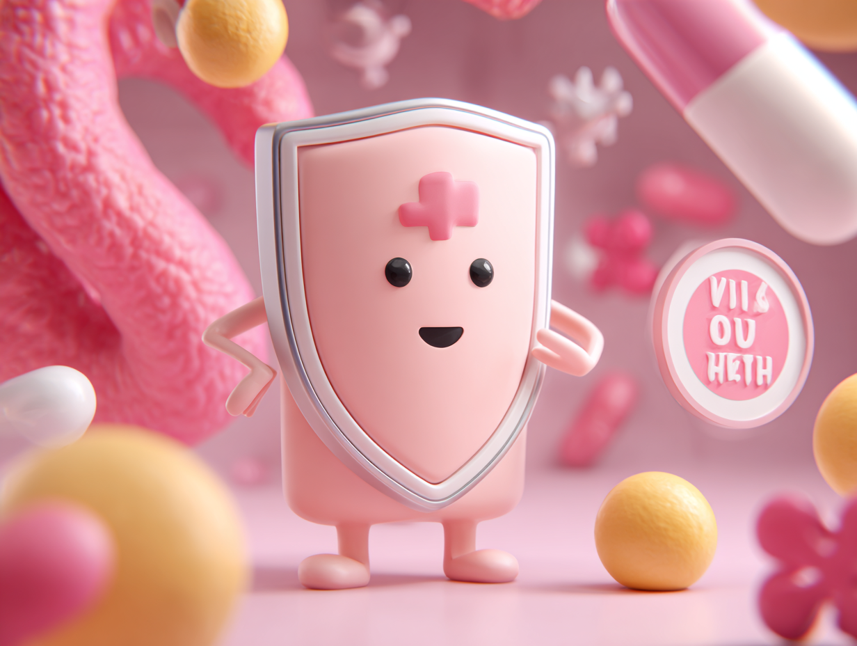 2025 다이어트 약 비용 총정리