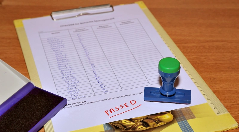 문제 풀이 전략