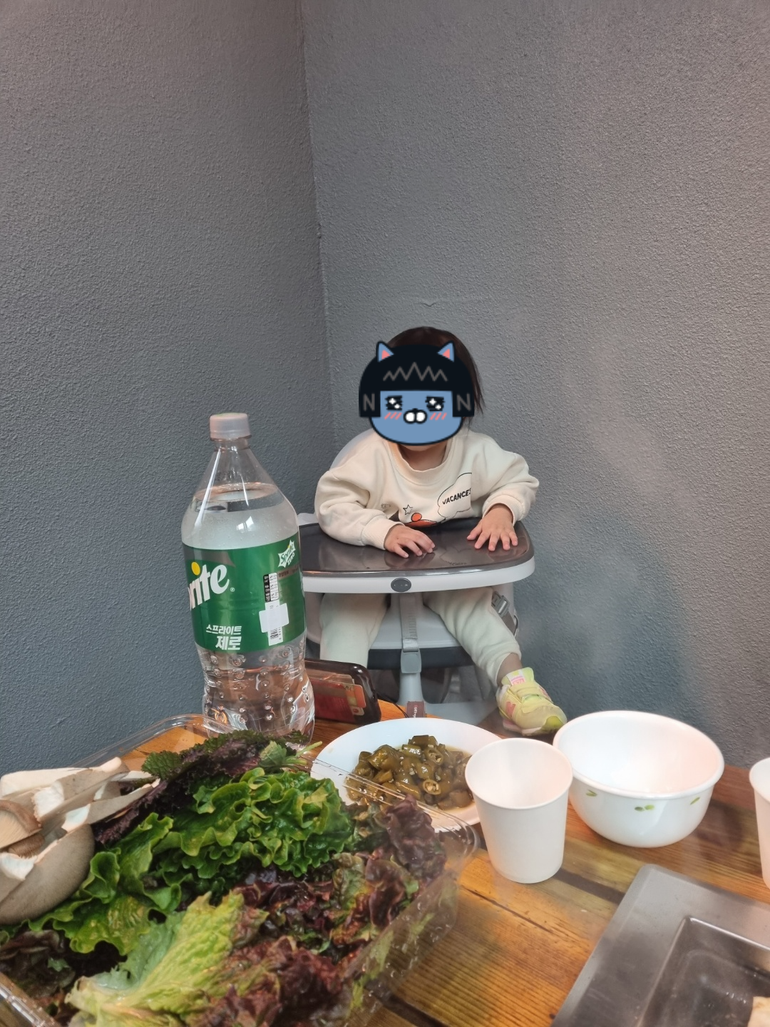 아비엥또키즈펜션추천