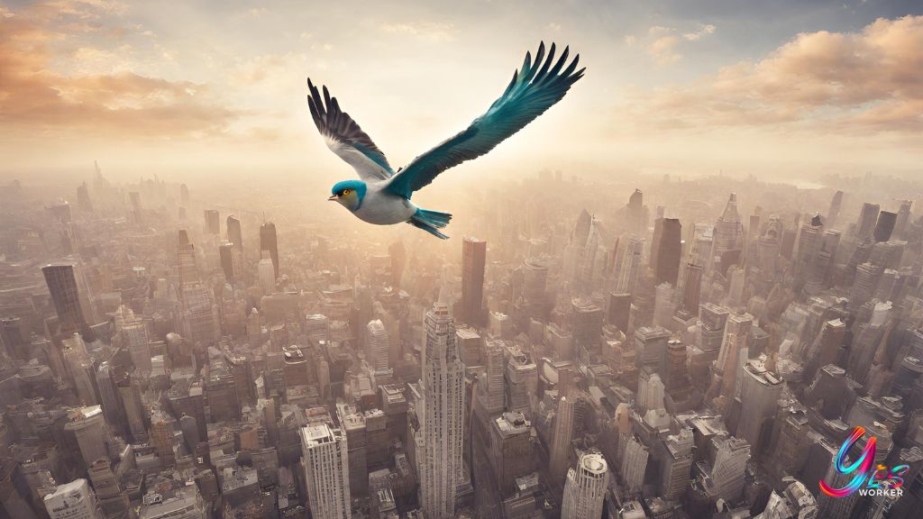 건강한-몸-만들기