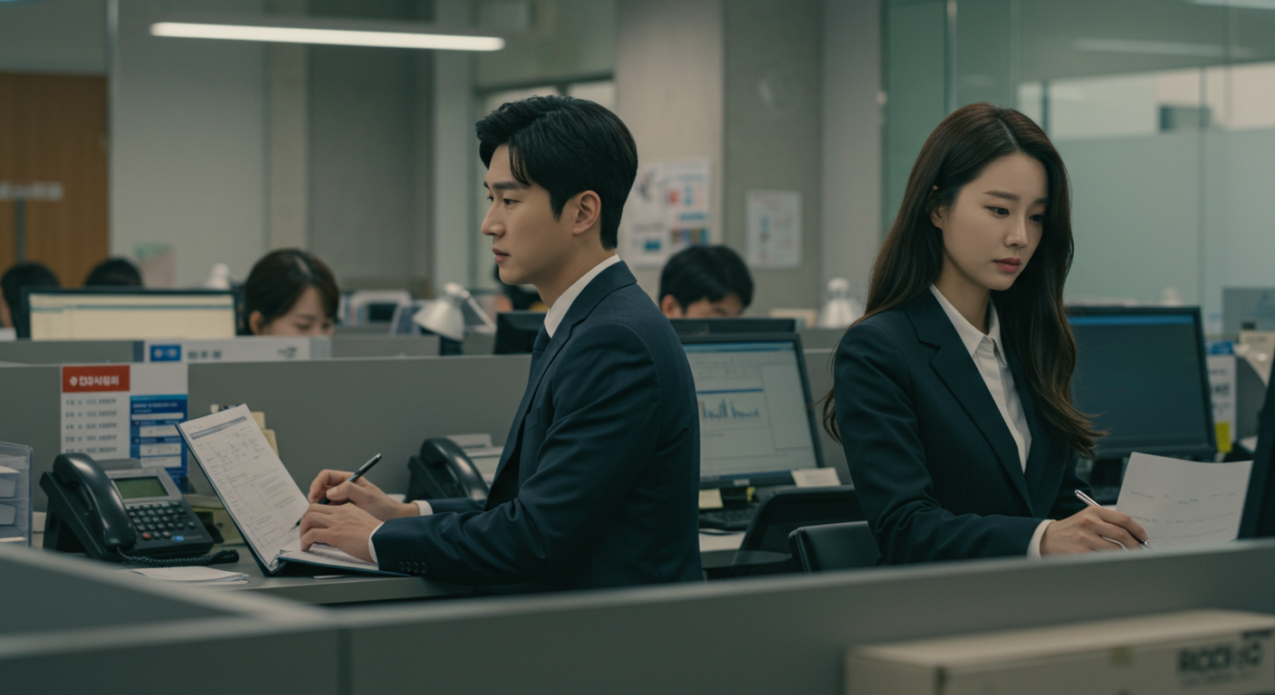 소상공인 정책자금 홈페이지 사용방법 