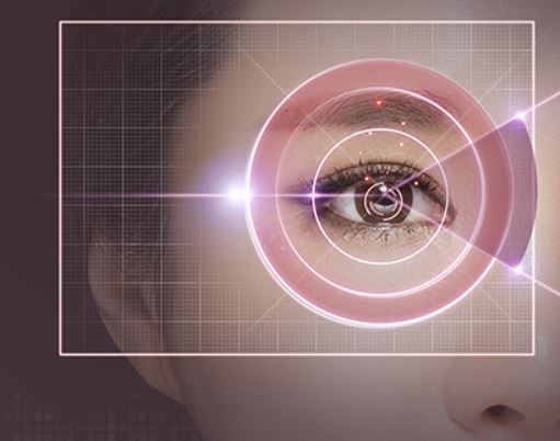 스마일라식-비용-부작용