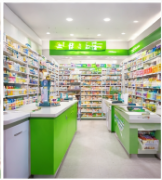 청라 24시 약국 운영하는 곳