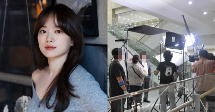 천우희 드라마