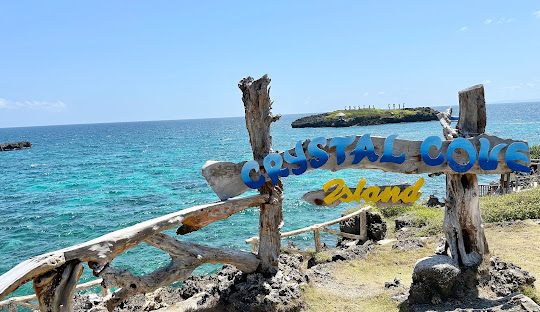 필리핀 보라카이