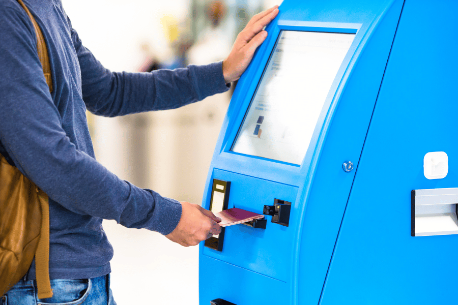나라별 교통카드와 대중교통 이용법 - 초보자용 완벽 가이드