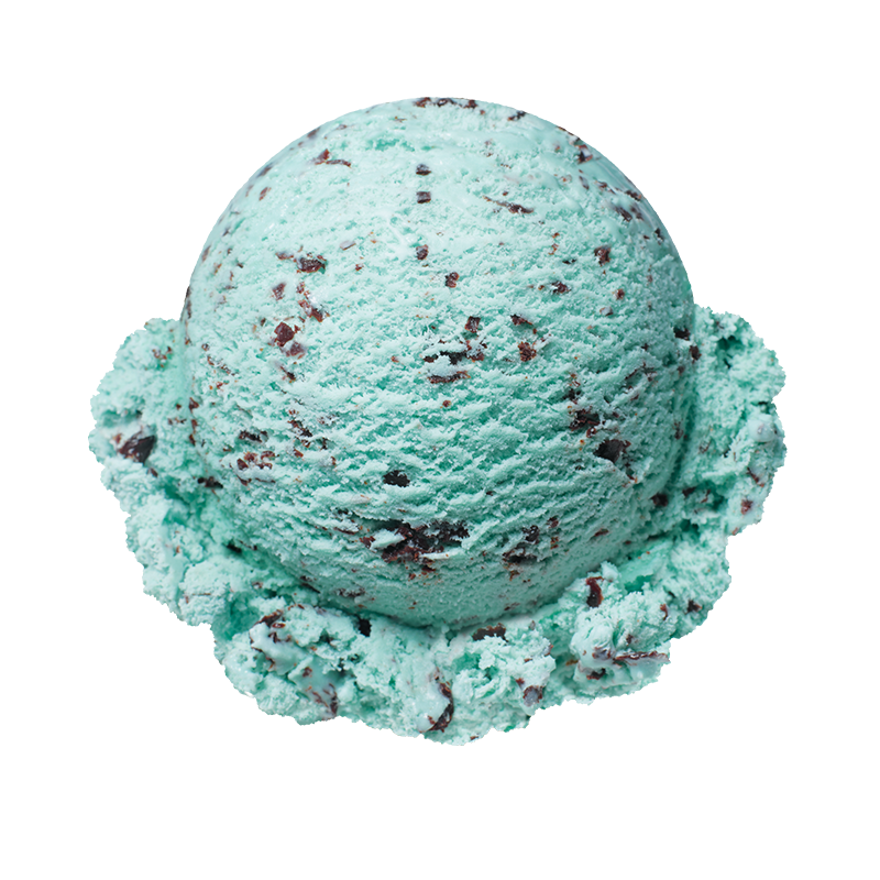 배스킨라빈스 아이스크림