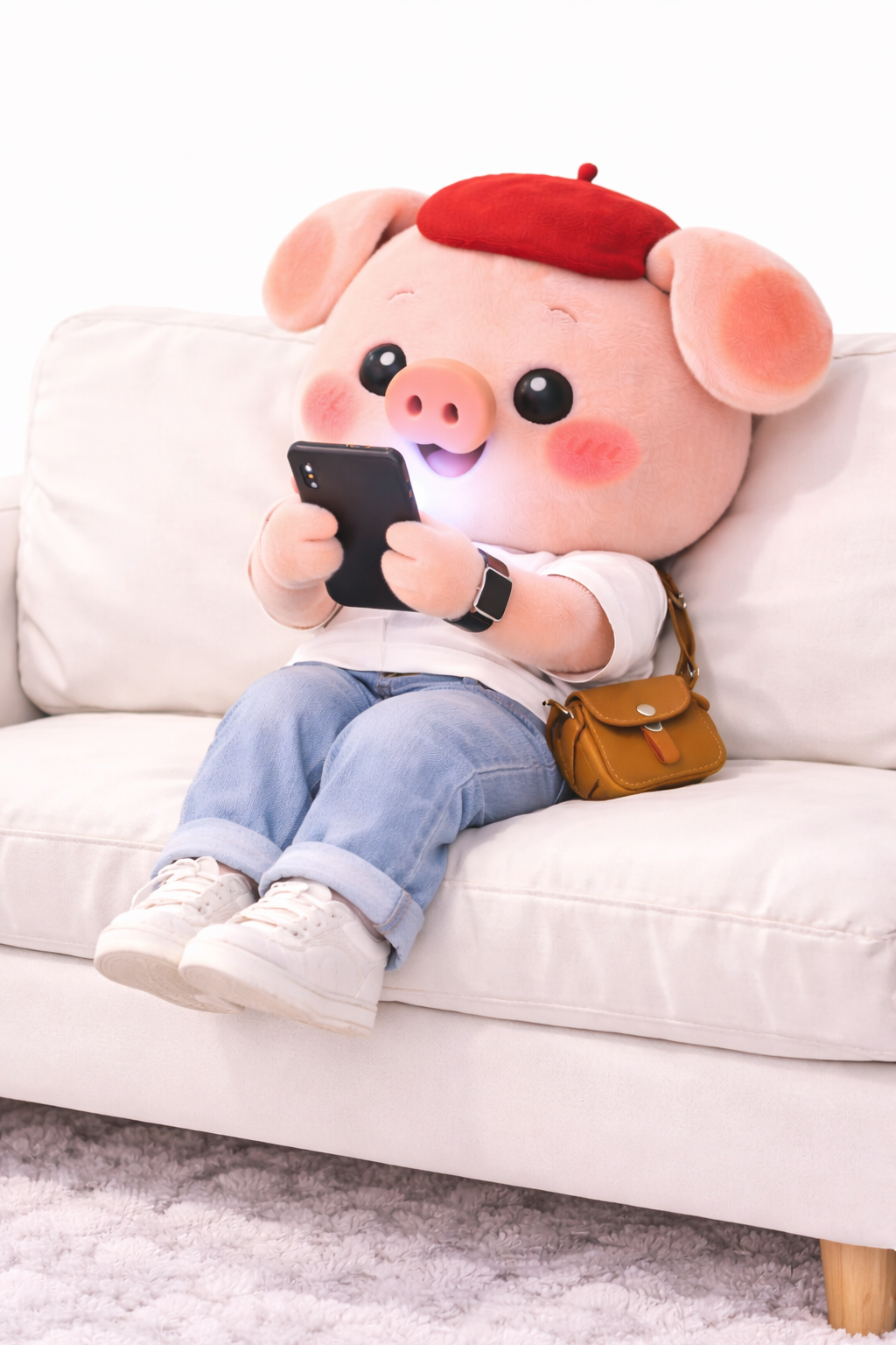 데이트 비용 갈등 줄이는 방법 3가지