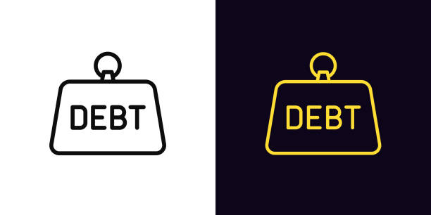 개인파산 신청조건