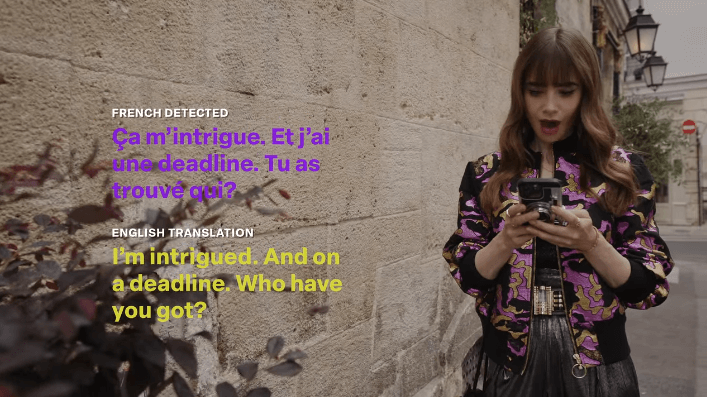 미드-에밀리-파리에-가다-시즌3-5화