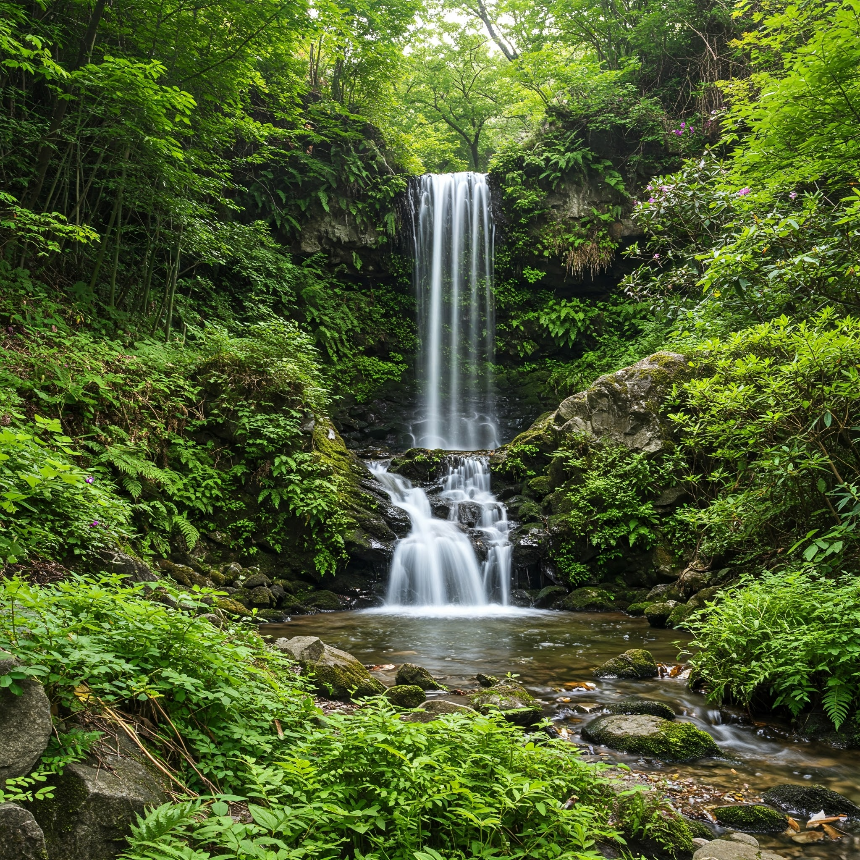 계절의 변화를 세분화한 24 절기 중 '대서' 이해하기