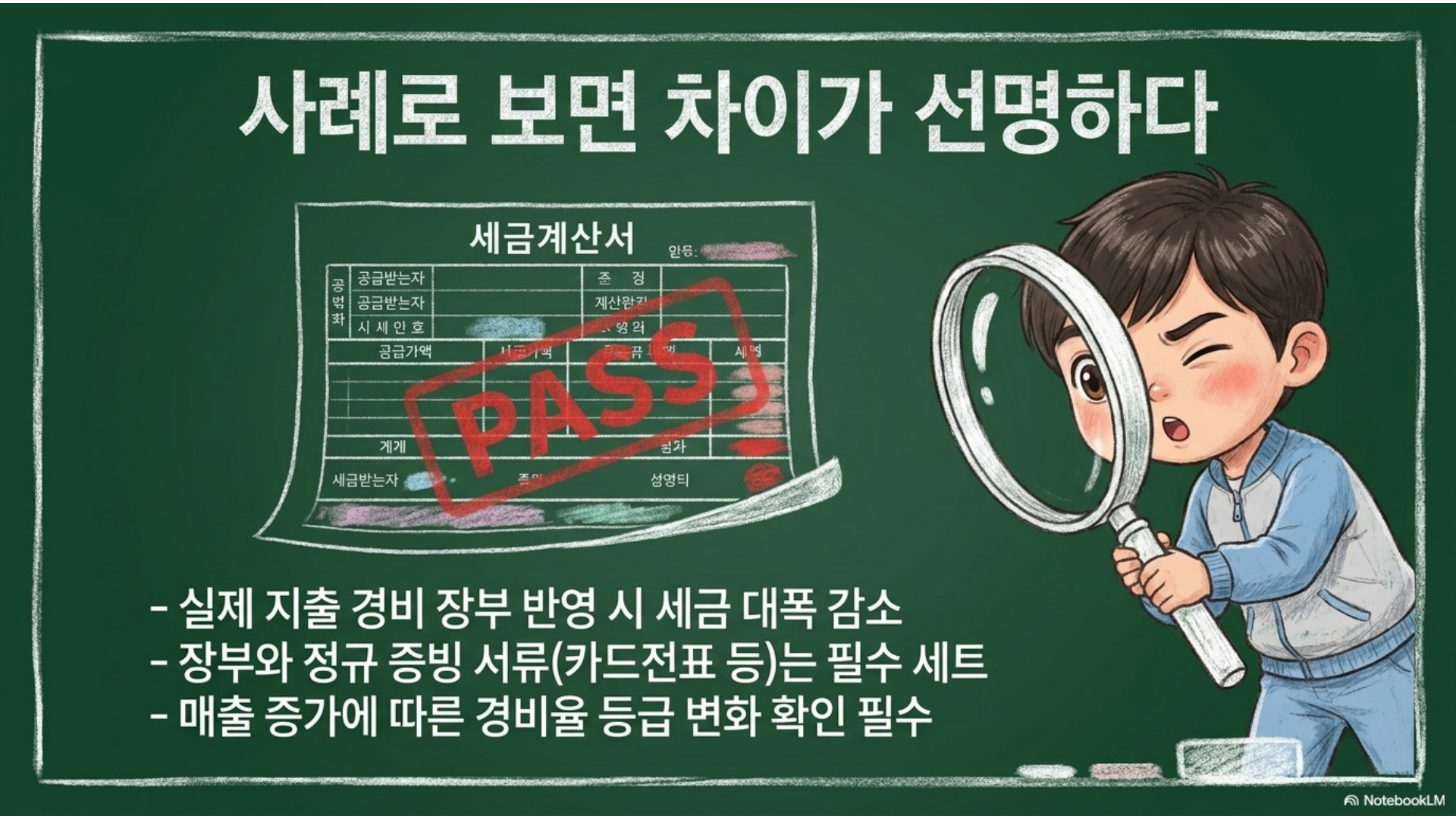 섹션 인포그래픽