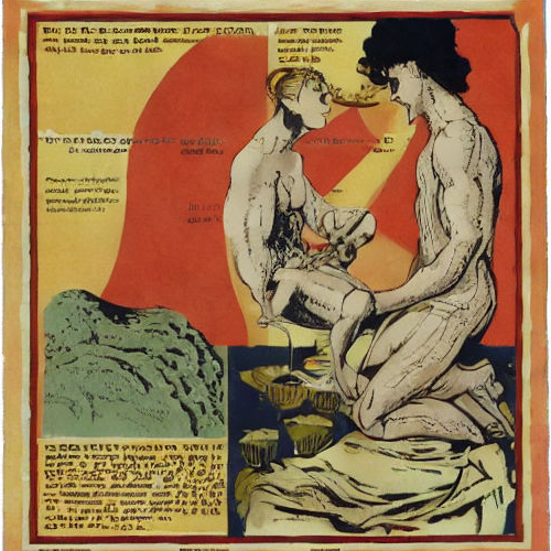 대세는 IT 주도경제&#44; 이지홀딩스의 미래는?