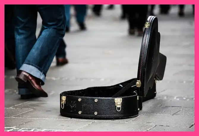 이은미 콘서트 예매