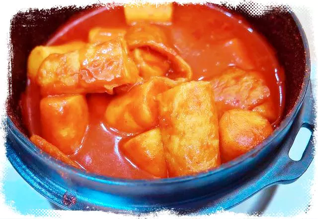 서민갑부 떡볶이 밀키트 추천 전설의 떡볶이 맛집 밀키트
