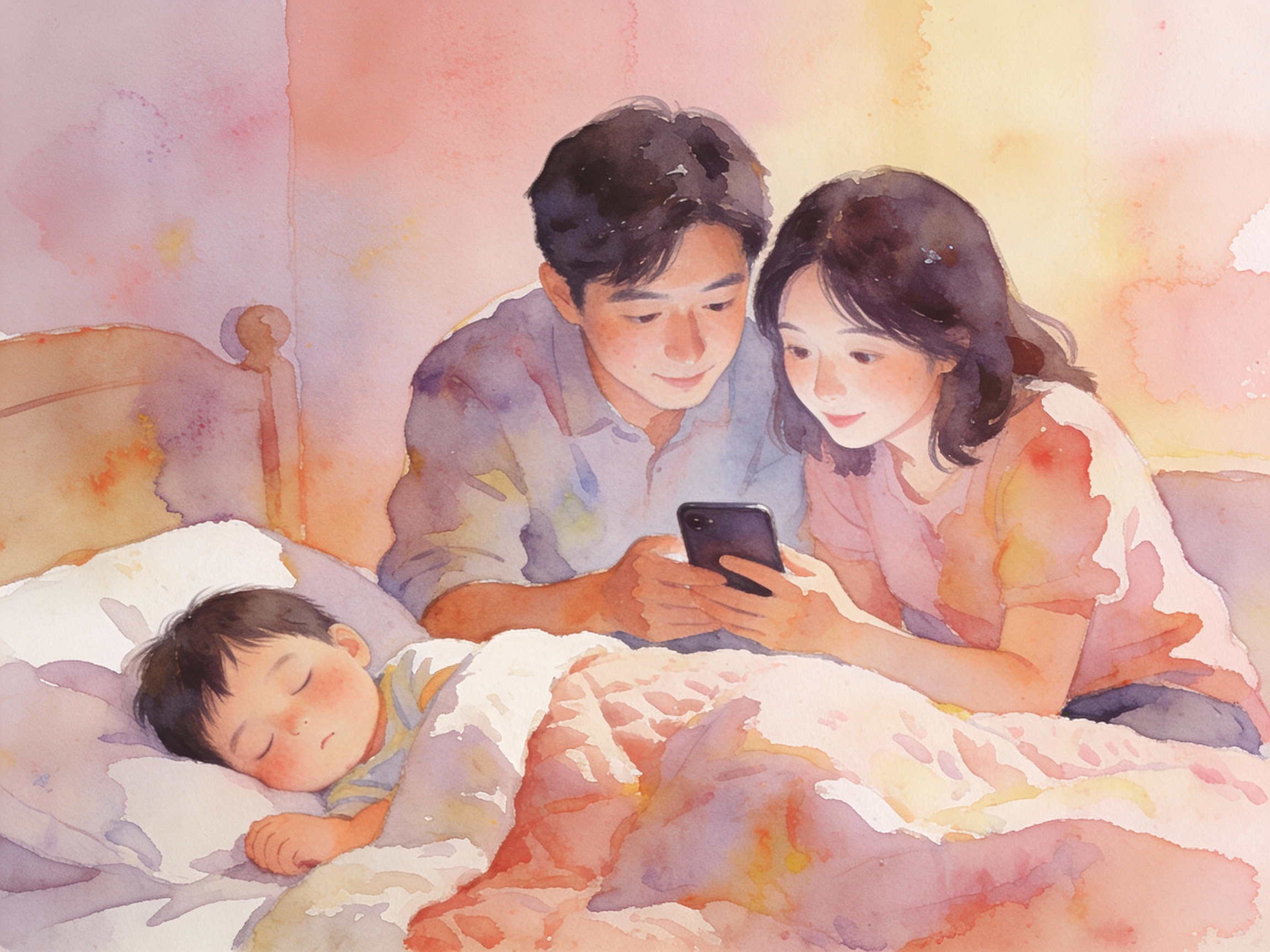 2026 유아학비 사전신청