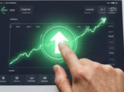 해성옵틱스 주가전망