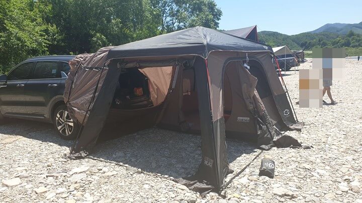 쏘렌토-mq4-트윈오토듀얼팔레스-도킹-사진