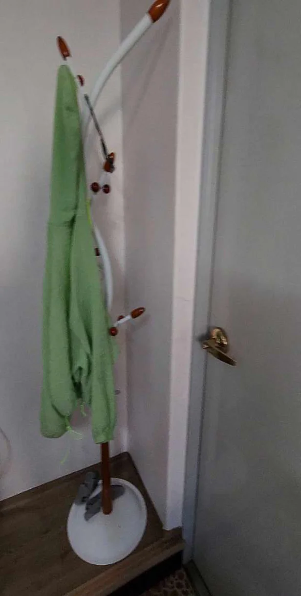 화성식염온천가족탕1호