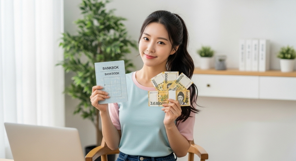 매칭금 그래픽