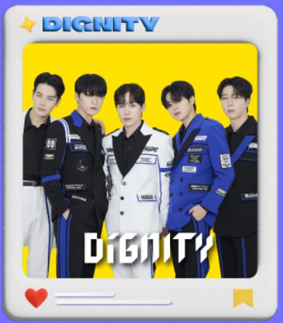 보령머드축제 기본정보