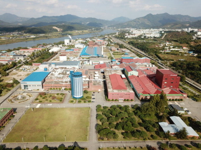 RE100 수혜주 ESS 관련주 코스모신소재