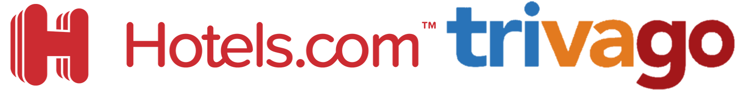 익스피디아 그룹 호텔 예약 사이트