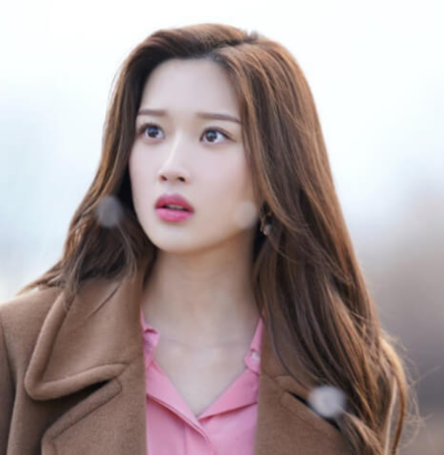 문가영