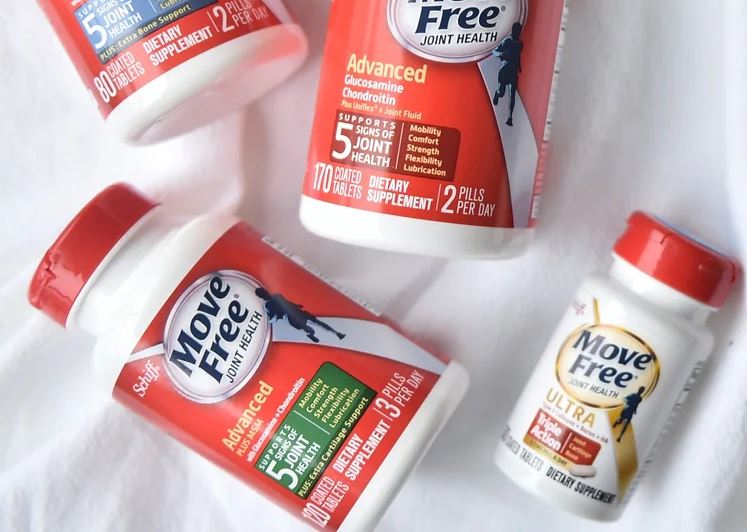 무브프리관절염-약