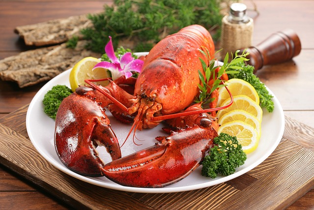 SNS에서 난리 난 '먹잘알' 맛집 10곳! 인스타 핫플 총정리