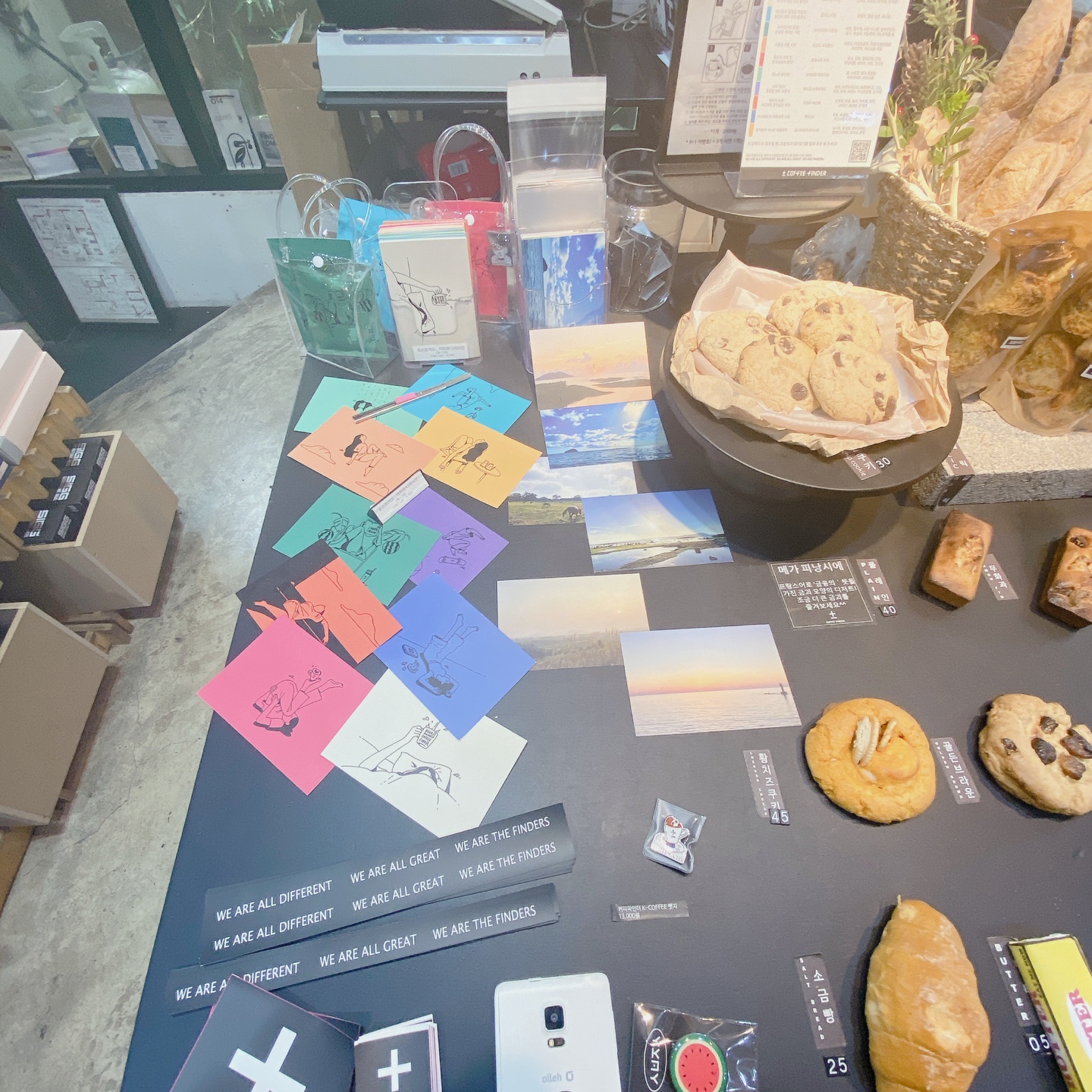 제주시청 카페 커피파인더 coffee finder 드립커피 수박쥬스맛집 이도이동 카페