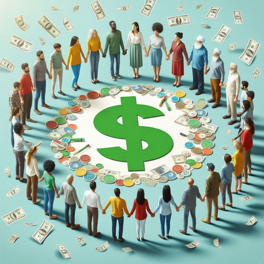 2024년 한부모가정 지원금 신청방법 대상자 혜택 필요서류 아동양육비