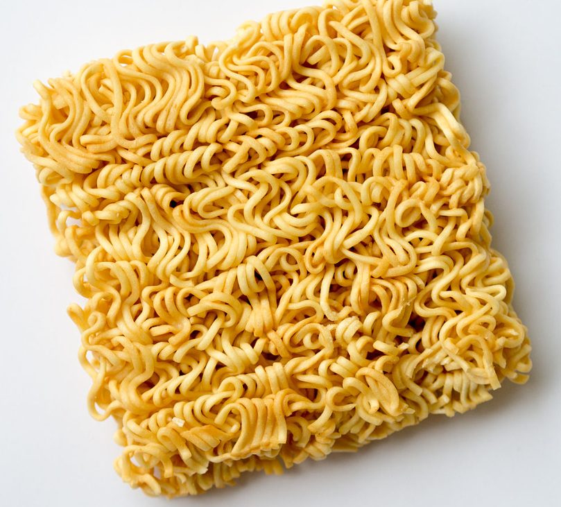 라면-사진