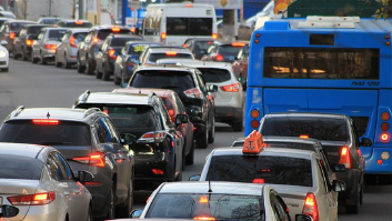 인천공항-리무진-버스-시간표