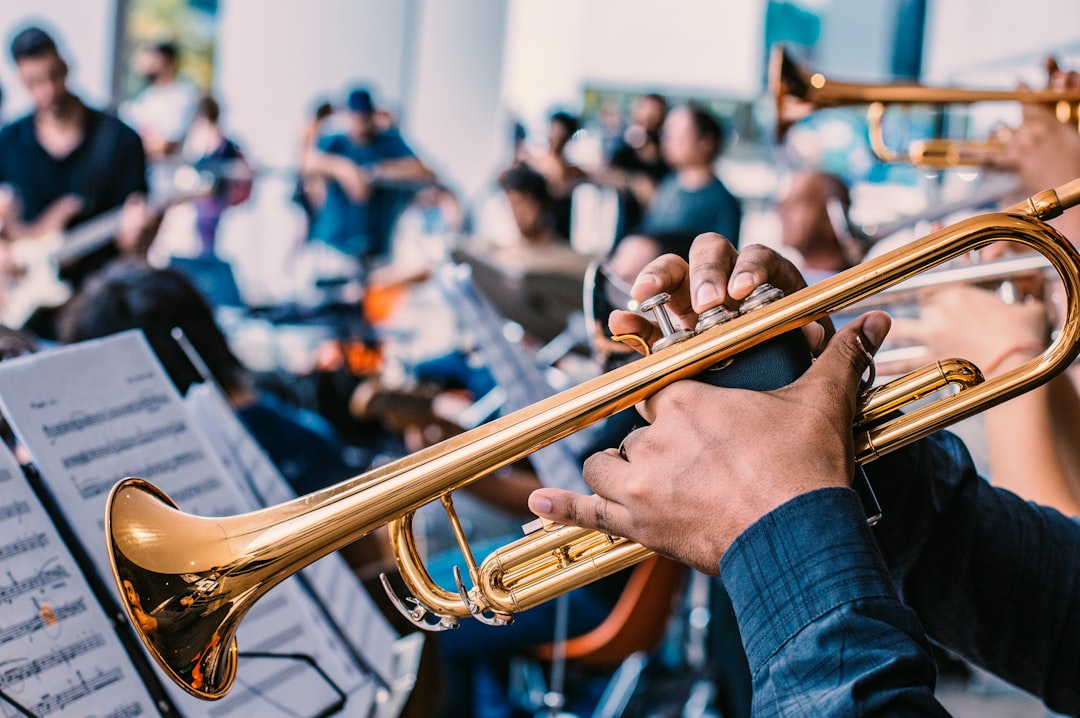Jazz