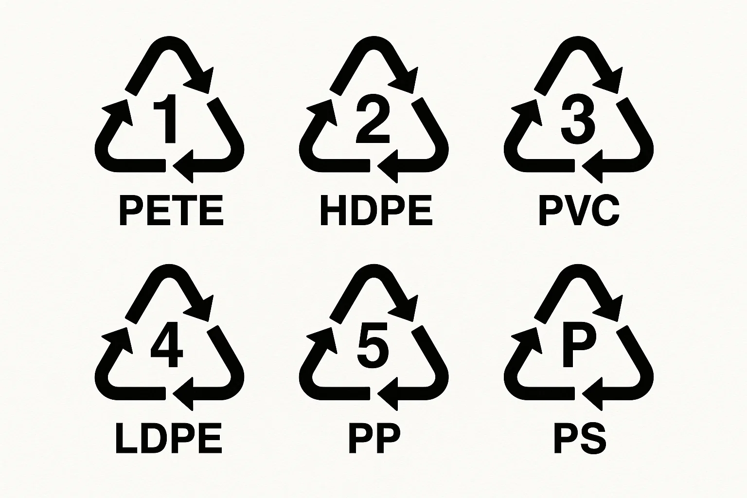 Most recommended for microwave use