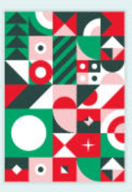 내일배움카드 신청자격, 신청방법