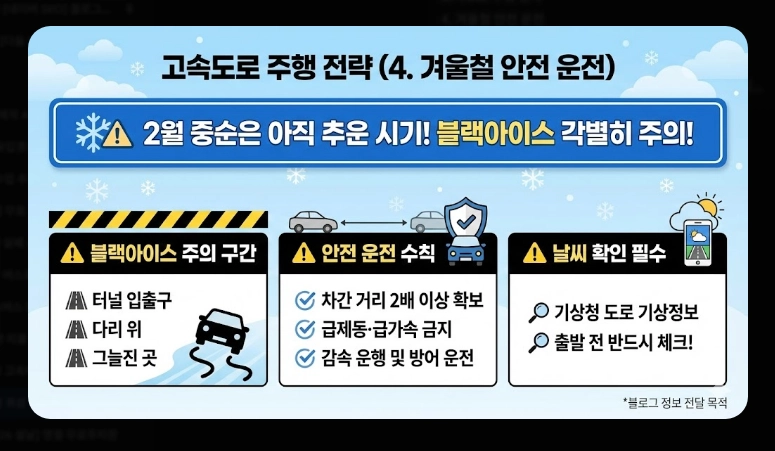 설날 귀성 팁(일정, 시간)(2026년 + 전략)