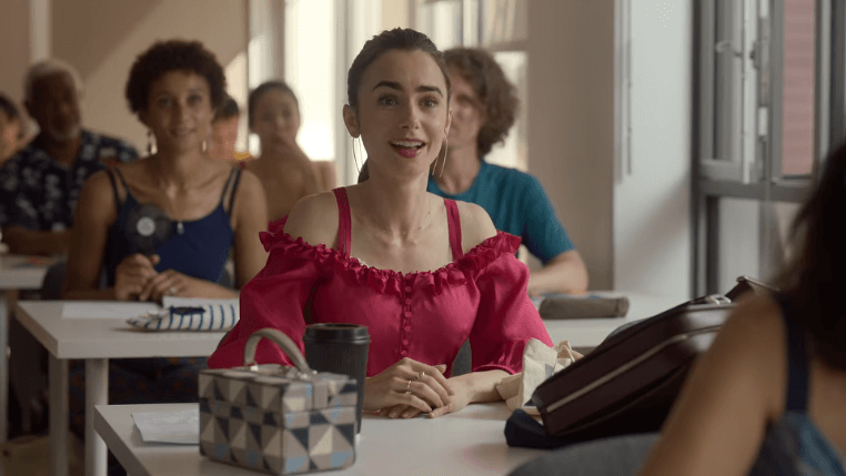 에밀리-파리에-가다-시즌2-7화