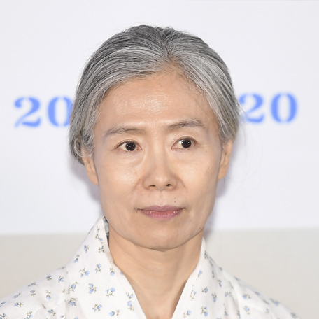 실버벨이 울리면 등장인물 박수향 예수정