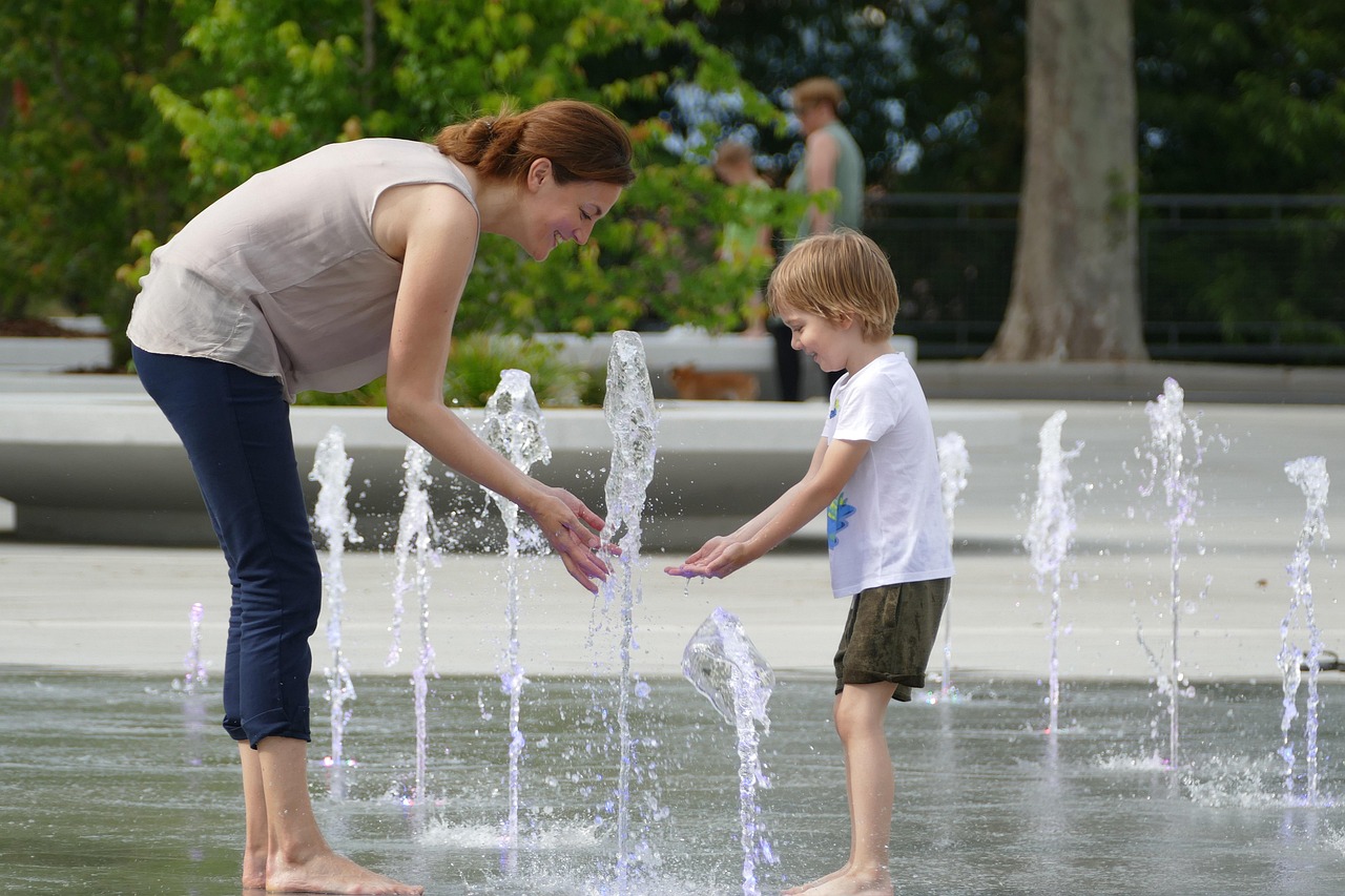 모성보호시간 실제 사례|직장맘이 경험한 활용 팁