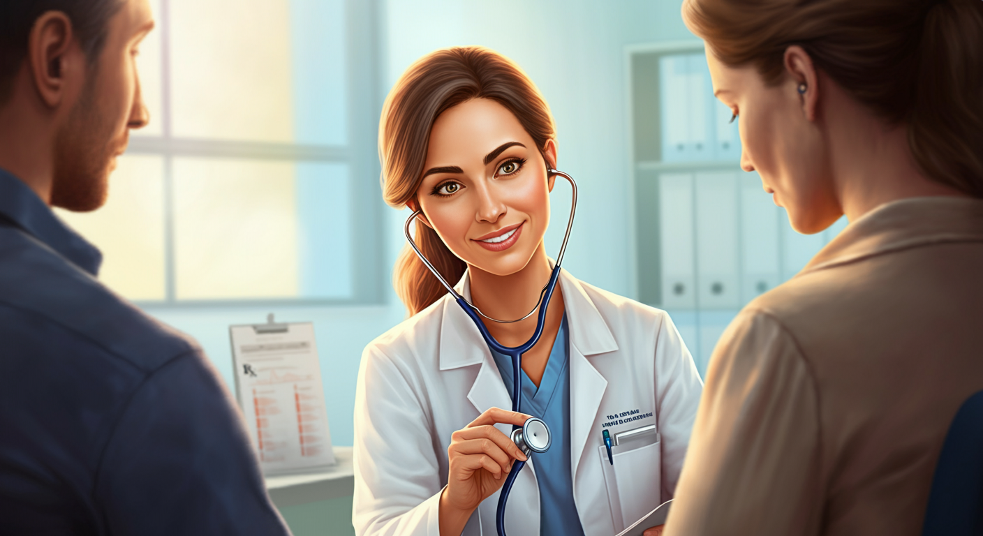 SIBO와 IBS의 진단 및 치료