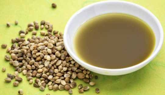 작두콩차 효능 부작용 끓이는 방법 먹는방법 등 총정리(최신 Ver)