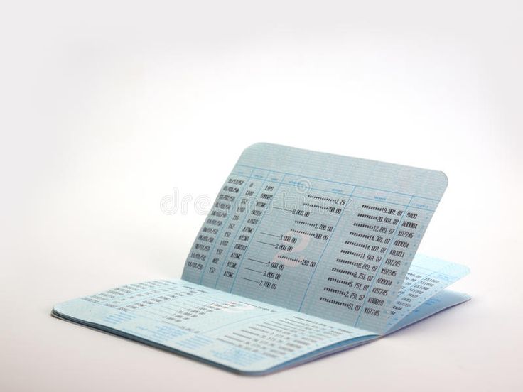 기초연금 40만원