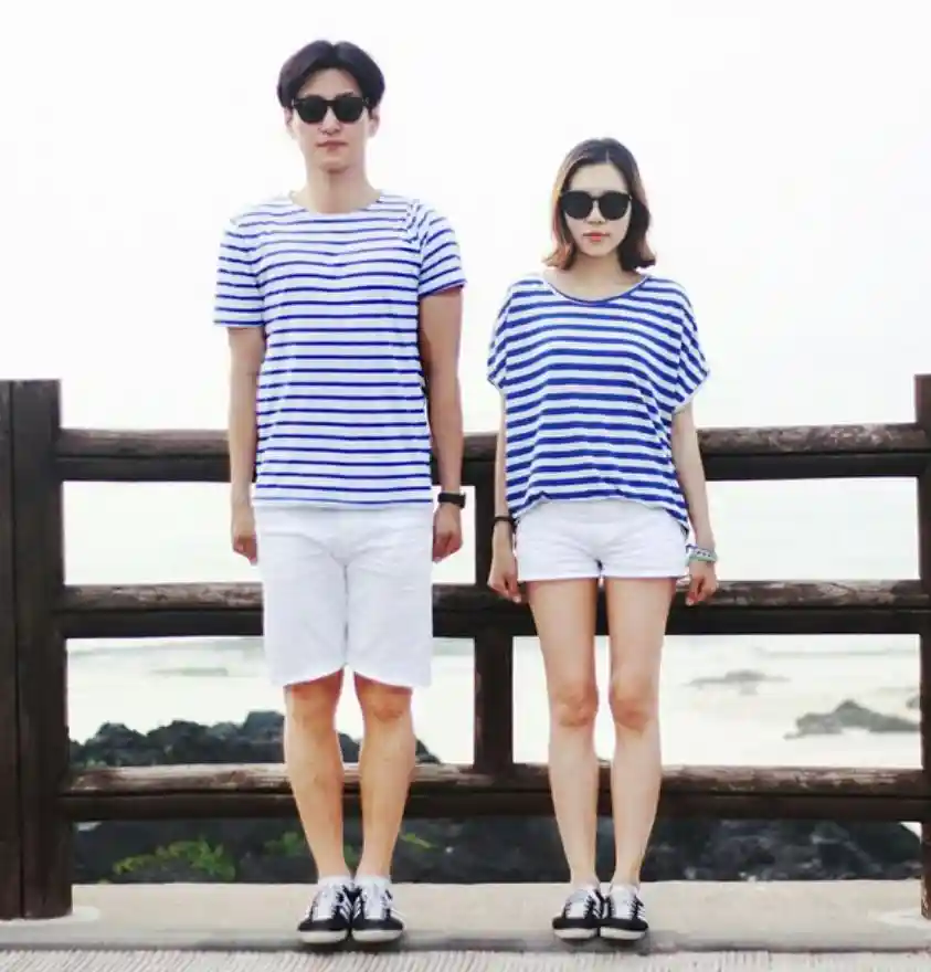 정수교 배우자 유미 와이프