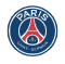 PSG – 루이스 엔리케 : 슈퍼컵 경기 전술