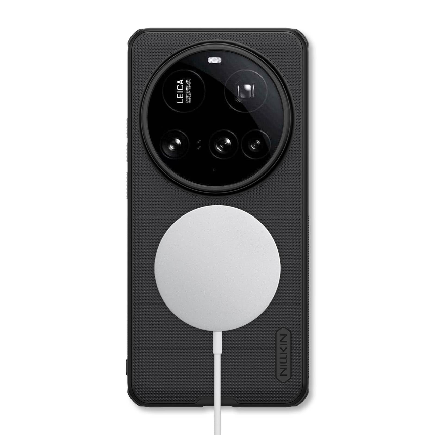 샤오미 15 울트라 - 2025년 최강 플래그십 스마트폰 완벽 분석