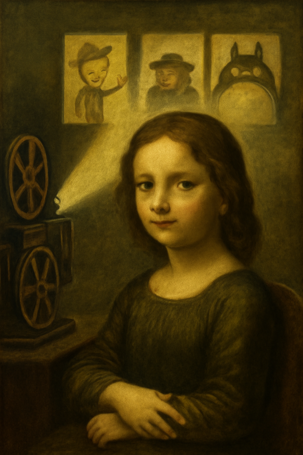 유치원생 인기 영화 총정리 관련 사진