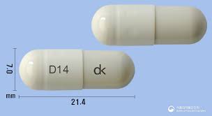 치센 효과 가격 복용법