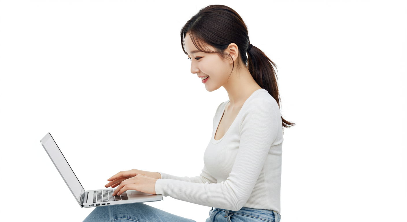 삼성 노트북 가격 비교